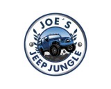 /public/logoimage/1478637047Joes jeep1.jpg